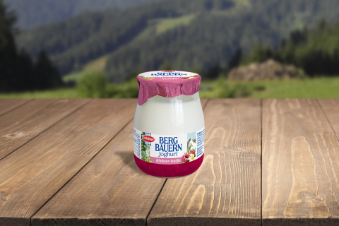header_srd_bb_fj_himbeer-vanille_150g_glas.jpg