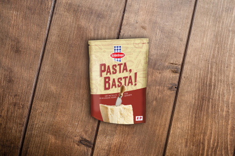 header_pasta_basta.jpg
