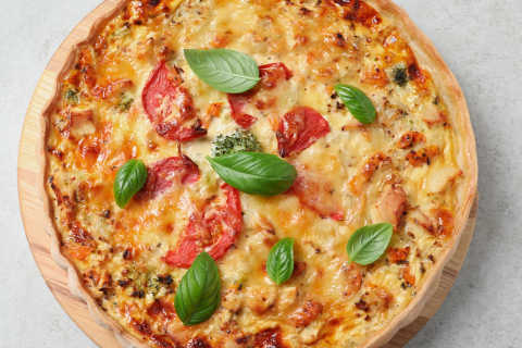 srd_header_tomaten-tarte_shutterstock_2367782871.jpg