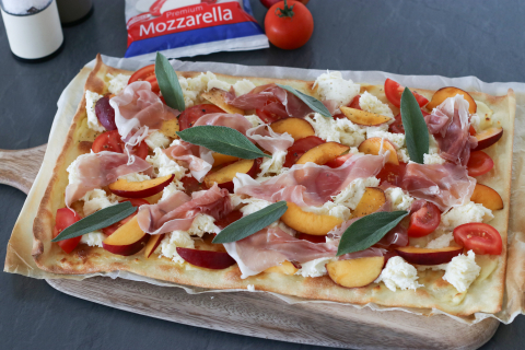 suechtig_nach_flammkuchen-02.jpg