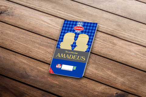 Amadeus Scheiben Header