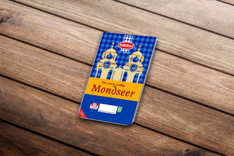 Mondseer Scheiben Header