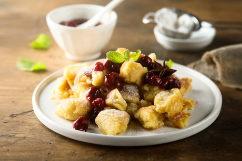 srd_kaiserschmarrn_header.jpg