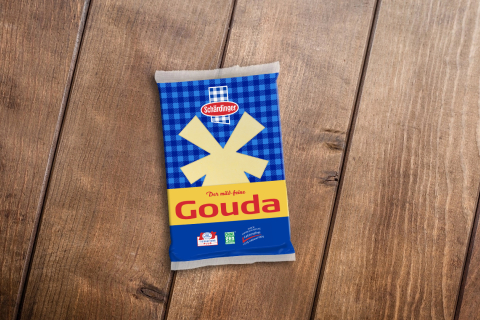 9362_header_srd_gouda_250g_stueck.jpg