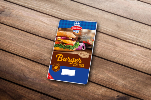 header_srd_burgertoastkaese_aromatisch.jpg