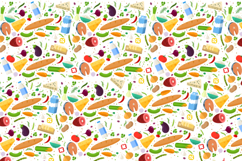 Header_Illu.png