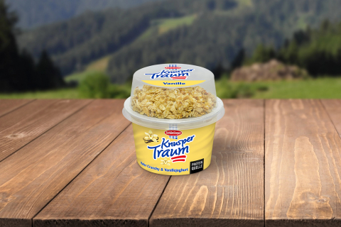 header_srd_knuspertraum_vanille.jpg