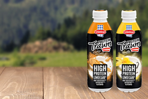 headerbild_trinktraeume_protein_768x260_mobil.jpg