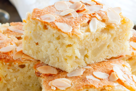 srd_apfel-joghurt-kuchen_header.jpg