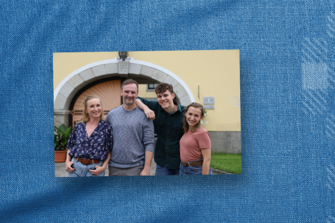 srd_bergbaron_familie_mobile_ohne-produkt.png
