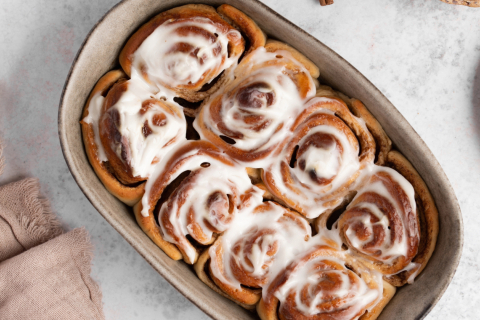 srd_herbstliche-zimtschnecken_header.jpg