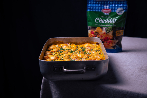 macncheesepumpkin_schardinger_1.jpg