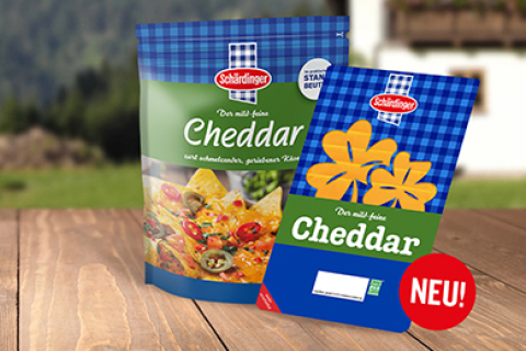 srd_home_slider_cheddar_mobile_768x260px.jpg