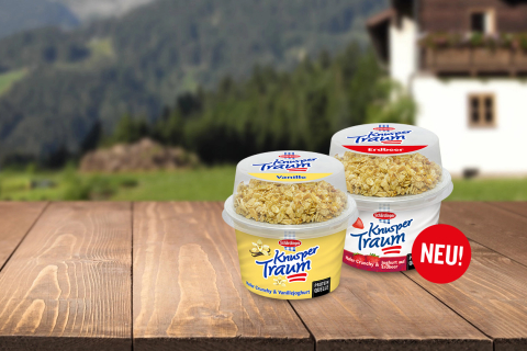 srd_home_slider_knuspertraeume_erdbeer_vanille_neu.jpg