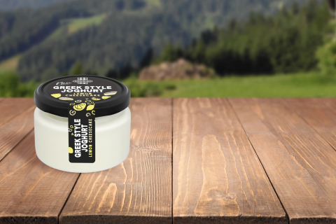 header_srd_greekstyle_lemon-cheesecake_175g.jpg