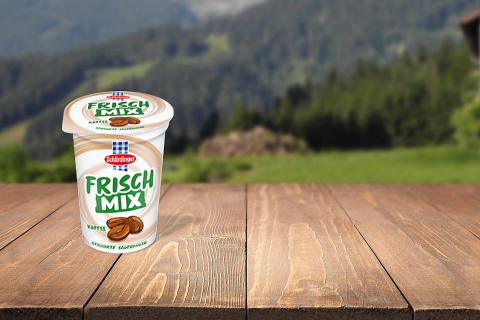 header_srd_frischmix_kaffee.jpg