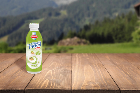 header_srd_trinktraume_pistazie.jpg