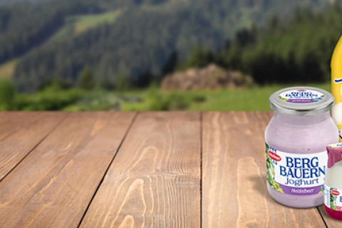 headerbild_fruchtjoghurt_mobile.jpg