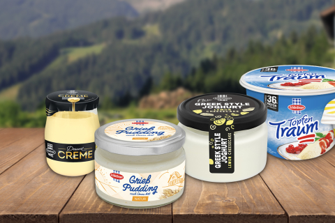 headerbild_desserts.jpg