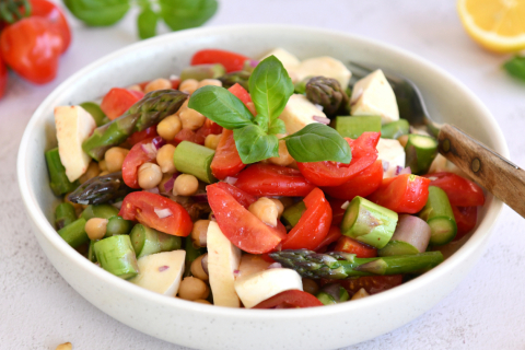 srd_mozzarella-spargel-salat_header.jpg