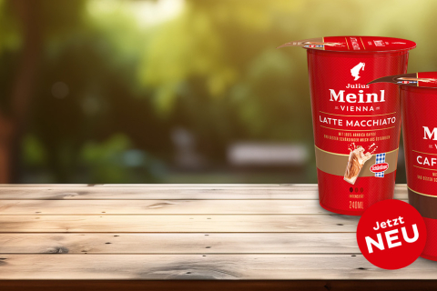homeslider_meinl_iced-coffee.jpg