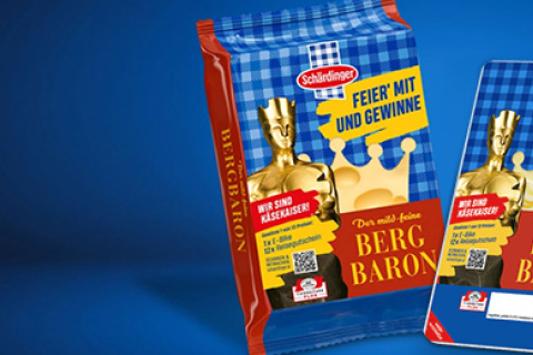 slider_bergbaron-gewinnspiel-mobile.jpg