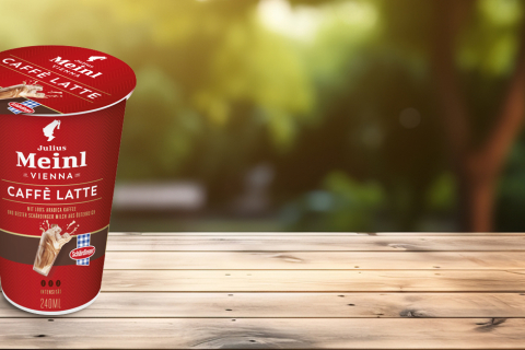 header_meinl-caffe-latte.jpg