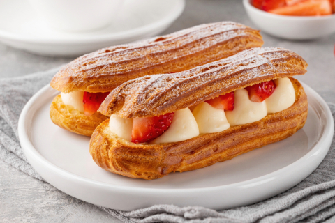 srd_erdbeer-eclairs_header.jpg