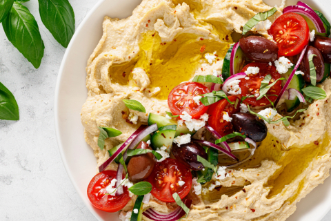 srd_hummus-greek-style_header.jpg