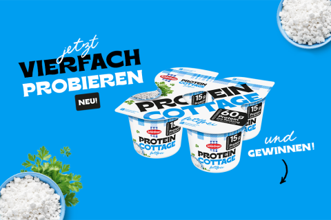 2_srd_protein-cc_headerbild_mobile.png