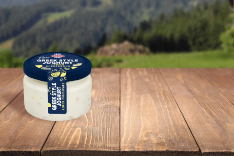 header lemon cheesecake