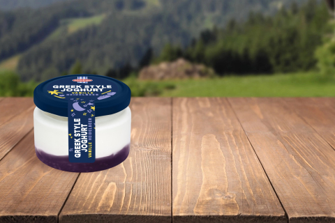 header vanille heidelbeere