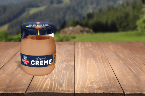 headerbilder_srd_dessertcreme-schoko.jpg