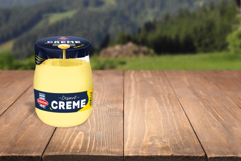headerbilder_srd_dessertcreme-vanille.jpg