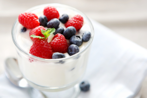 protein cc eis.jpg