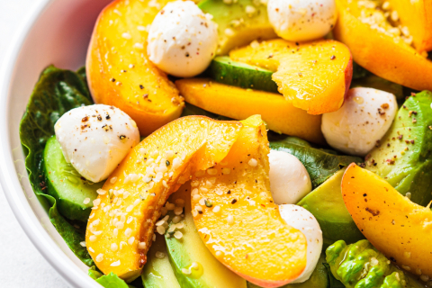 srd_pfirsich-mozzarella-salat_header.jpg