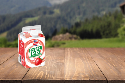 header_srd_frischmix_erdbeer.jpg