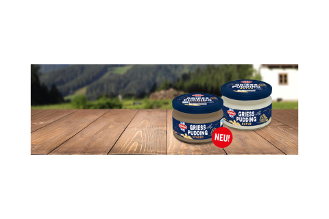 homeslider_griespudding_4x125g_768x260_mobile.jpg