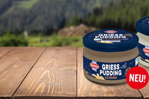 homeslider_griespudding_768x260_mobile.jpg