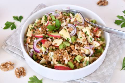 srd_apfel-linsen-salat-mit-amadeus_header.jpg