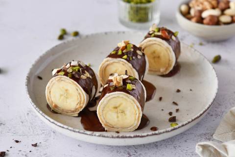 srd_bananensushi_teller_lay01_header_1920x840px.jpg