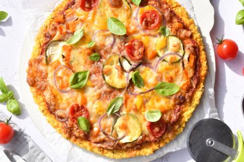 srd_hirsepizza-mit-gemuse_header.jpg