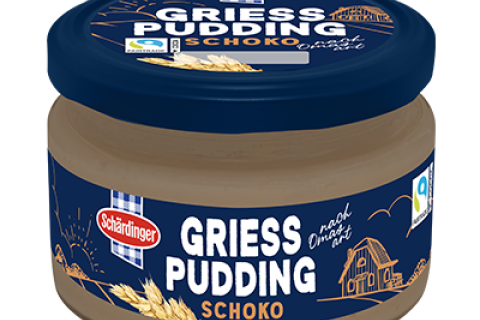 teaser_griespudding_schoko.png