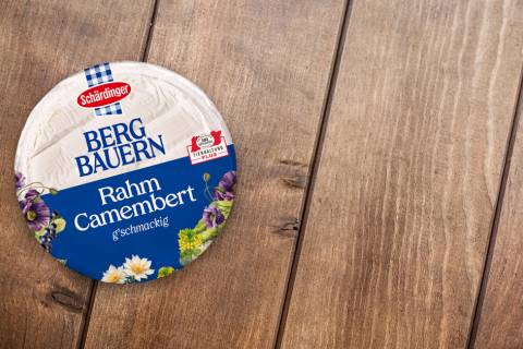 header_srd_bb_rahm-camembert_250g_1440x630.jpg
