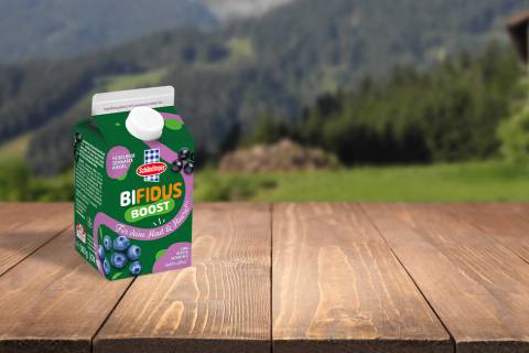 header_srd_bifidus-boost_heidelbeer-swribisl.jpg