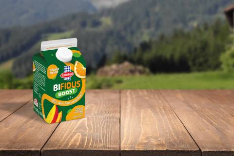 header_srd_bifidus-boost_orange-mango.jpg