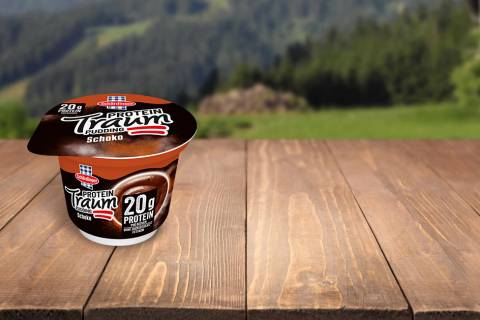 header_srd_protein-pudding-schoko.jpg