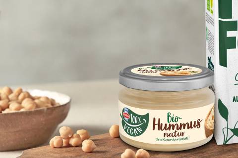 header_srd_vegan_hummus_hafer-original_1l_09-2025.jpg