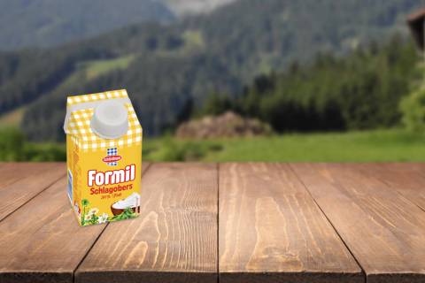 headerbilder_srd_schlagobers_produkt-header_1440x630px.jpg