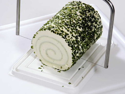 Rollino Step 2